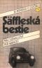 [Martin Beck Police Mystery 07] • Säffleská bestie